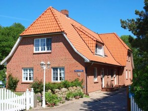 Aussenbereich
