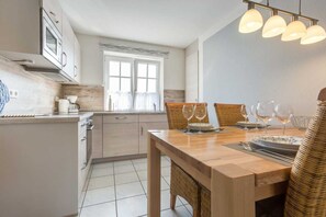 Imagen sin descripción, 3 de 19, botón