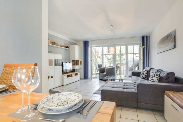 Imagen sin descripción, 1 de 19, botón