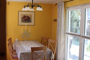 Immagine non classificata, 4 di 15, pulsante