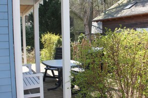 Unclassified image, 2 of 15, button - Holiday home Seagull - 100m to the beach. WE13303 - Seagull Holiday Home (Baabe)