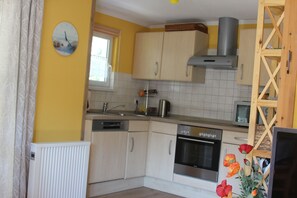 Immagine non classificata, 5 di 15, pulsante