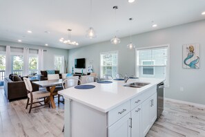 Dining - Paradise in Perdido Key! (Pensacola)