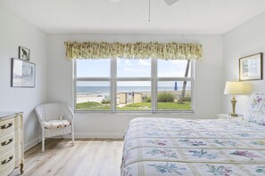 2 camere, Wi-Fi, lenzuola