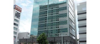 Dormy Inn Korakuen Hot Springs