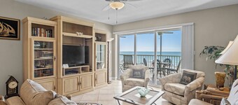 EMPLACEMENT DE PREMIER AMI ** DIRECTEMENT SUR LA PISCINE CHAUFFÉE BLANC SAND BEAR **