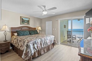 2 dormitorios, tabla de planchar con plancha, wifi gratis y ropa de cama