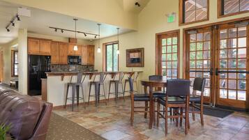 Servei de restauració