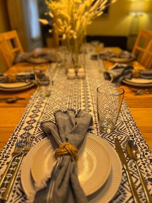 Dining - Happy, Healthy, Home in the Heart of Downtown BZN! (Bozeman)