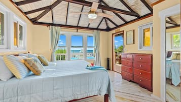 2 camere, Wi-Fi, lenzuola