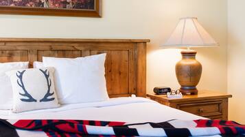 3 chambres, bureau, fer et planche à repasser, Wi-Fi