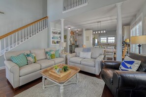 Fernseher, DVD-Player