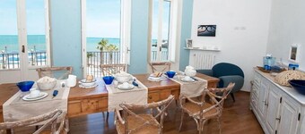 B&B Suite Home Dimora di Charme