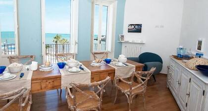 B&B Suite Home Dimora di Charme