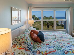 2 Schlafzimmer, Bügeleisen/Bügelbrett, Reisekinderbett, WLAN