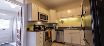 Pet Friendly-Parkside- Downtown Salida