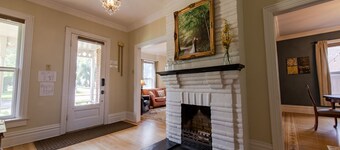 Pet Friendly-Parkside- Downtown Salida