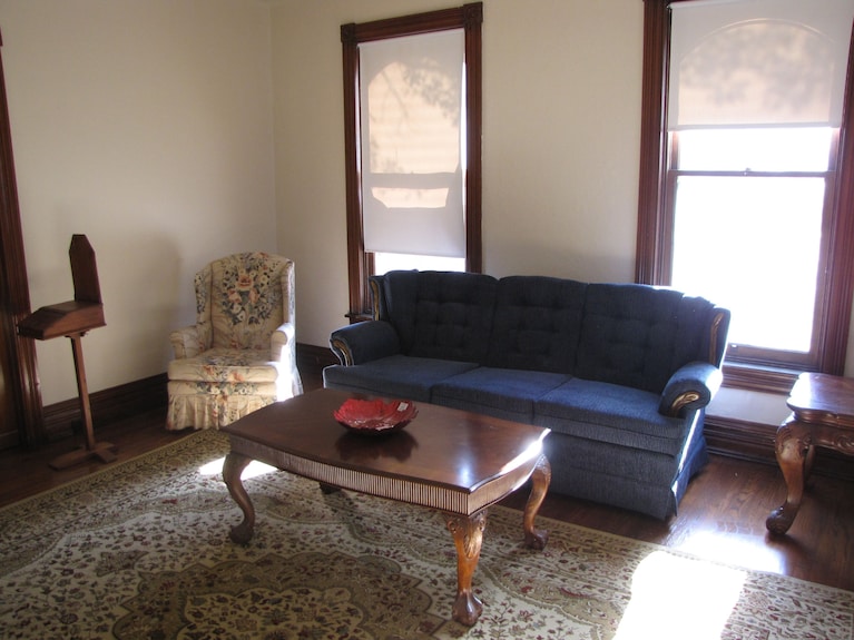 Historic Civil War House, Great For Family Getaways. - Gettysburg, PA