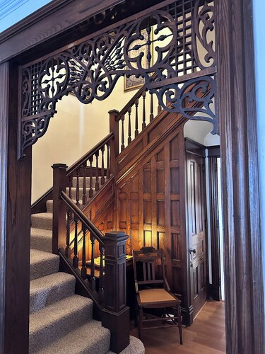 Spectacular Family Getaway! 