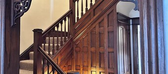 Spectacular Family Getaway! 