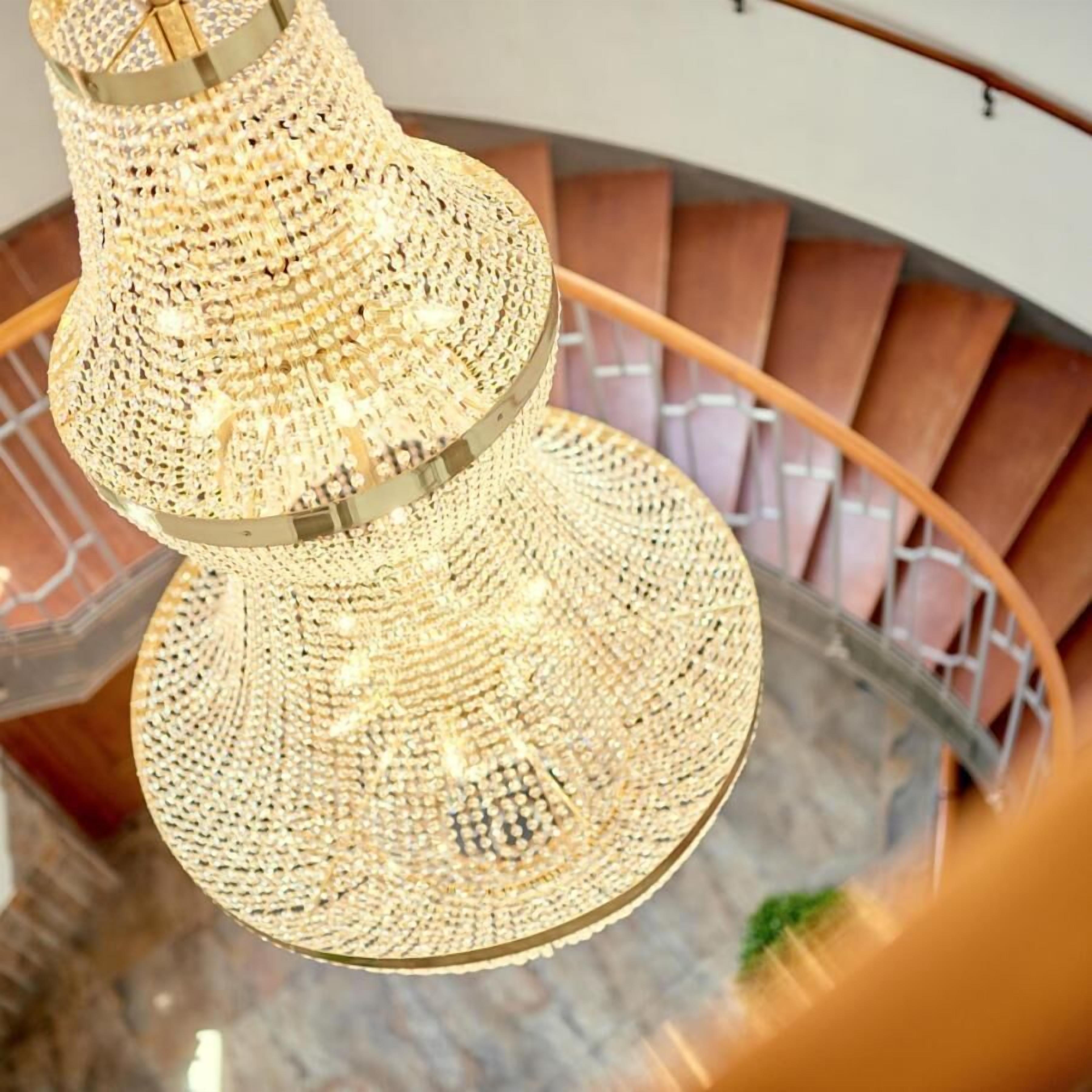 Foto - Hotel Zur alten Stadtkellerei Leipzig