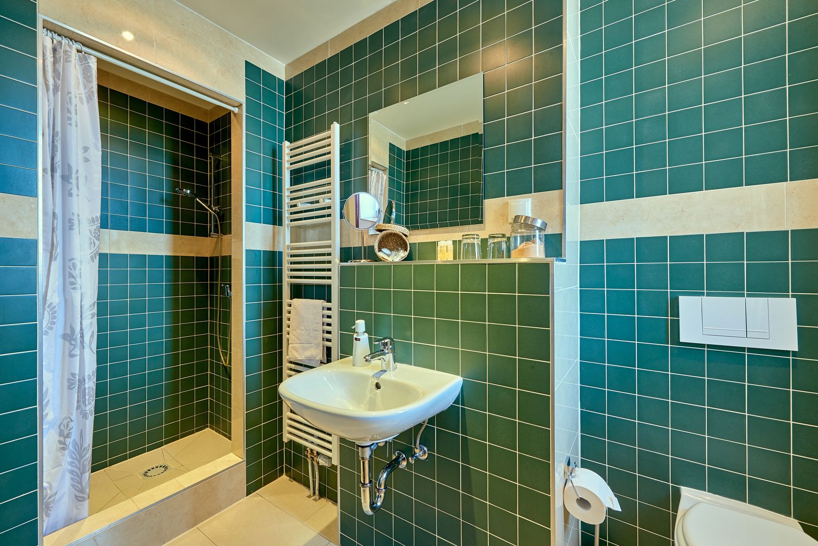 Foto - Hotel Zur alten Stadtkellerei Leipzig