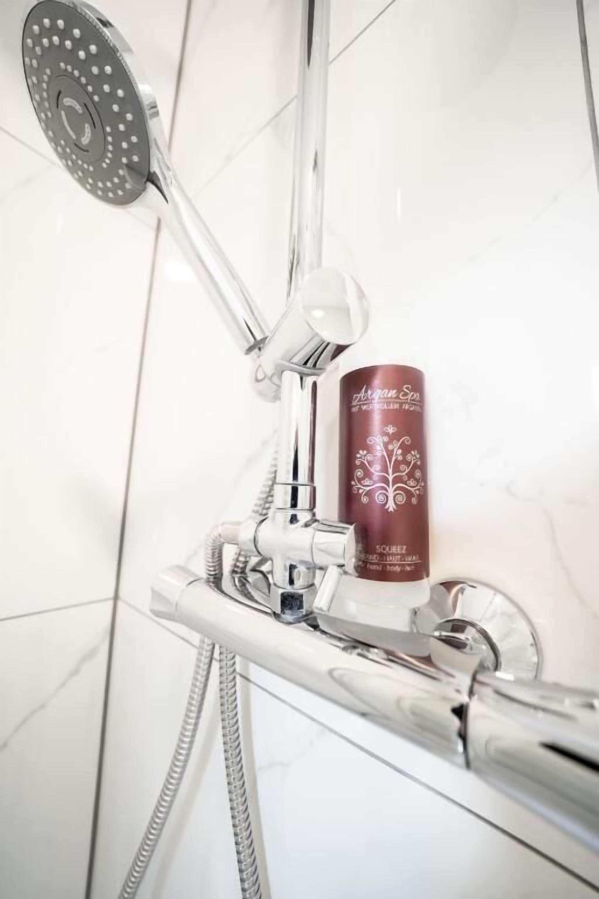 Foto - Hotel Zur alten Stadtkellerei Leipzig