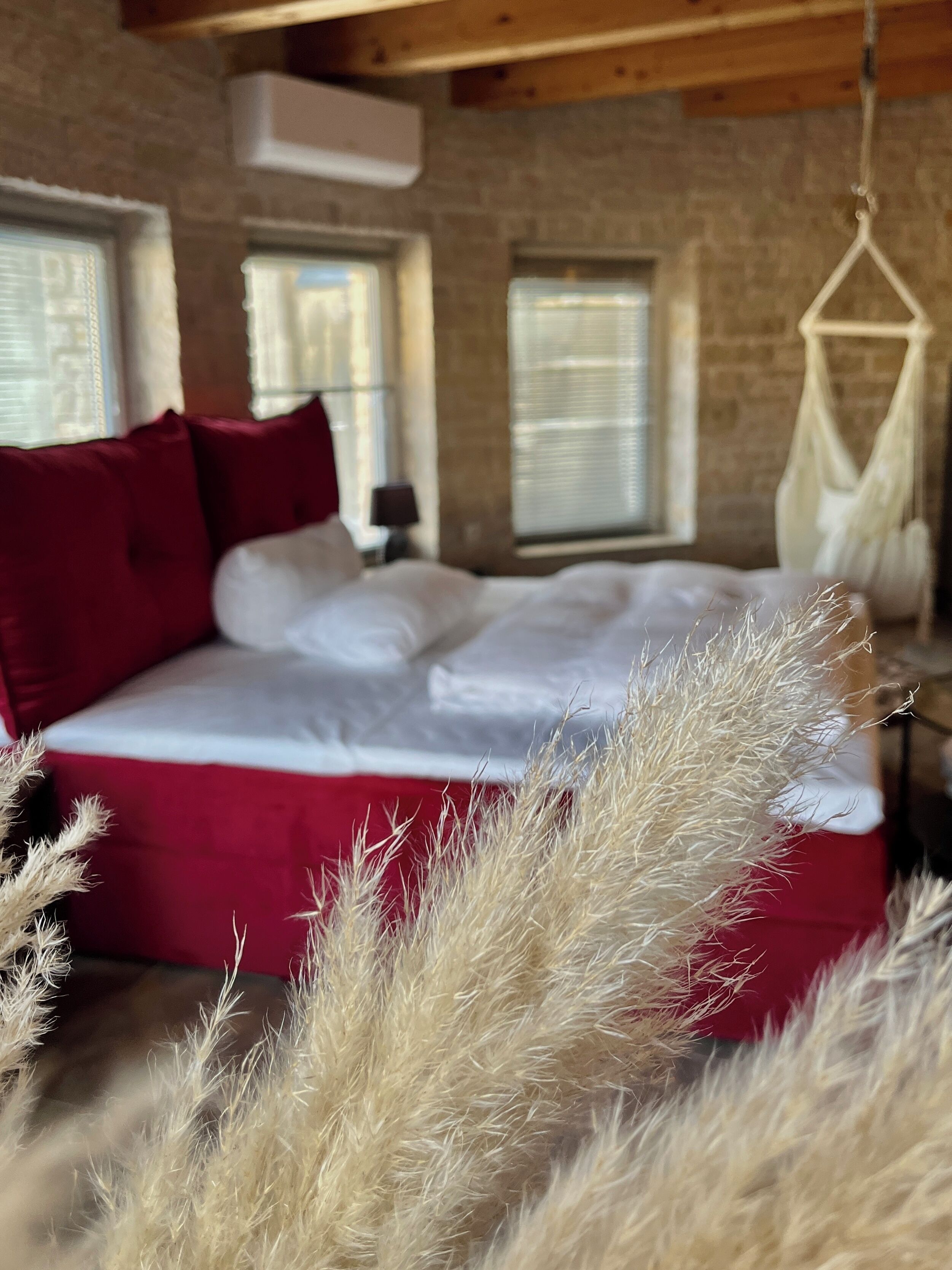 Foto - Hotel Zur alten Stadtkellerei Leipzig