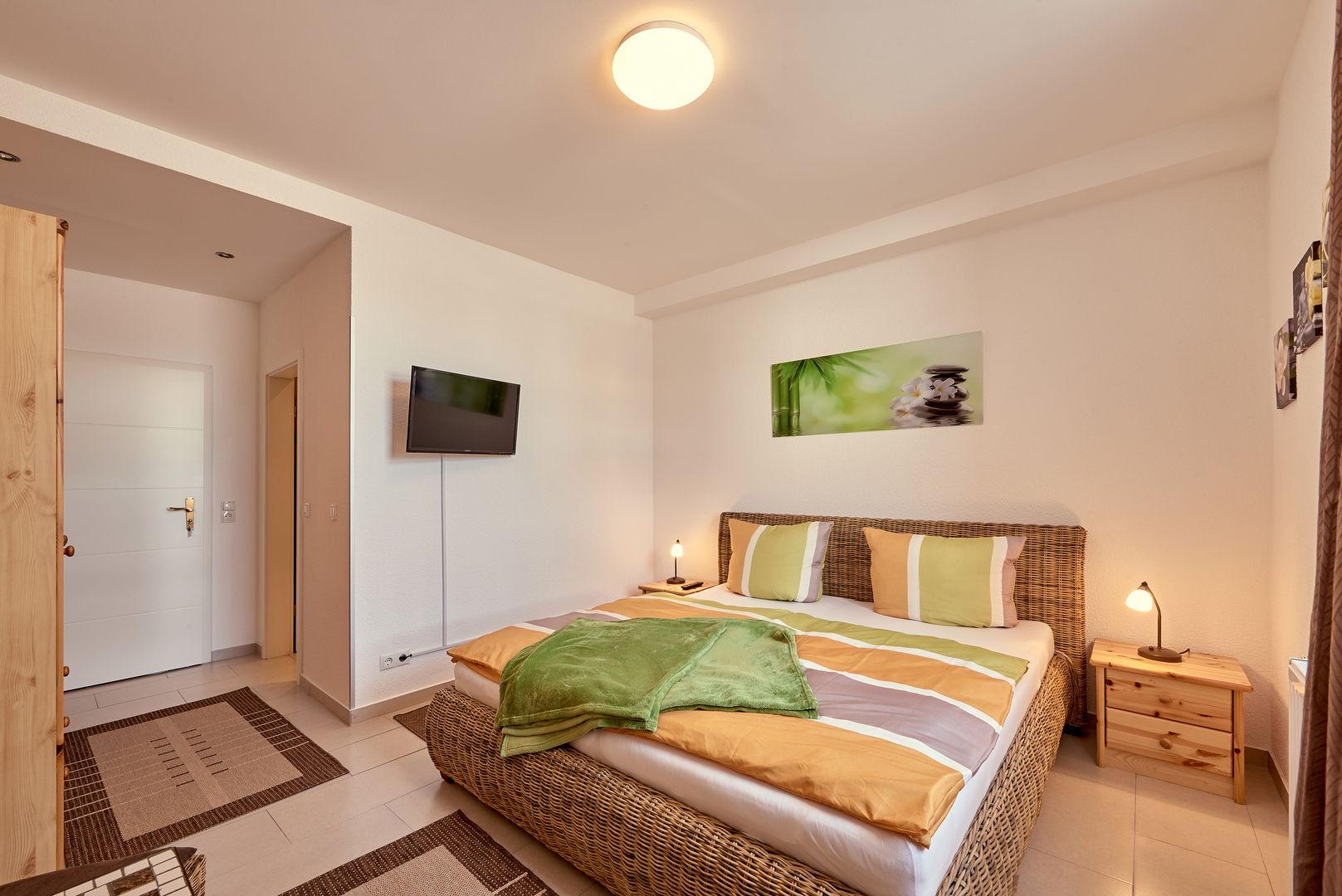 Foto - Hotel Zur alten Stadtkellerei Leipzig