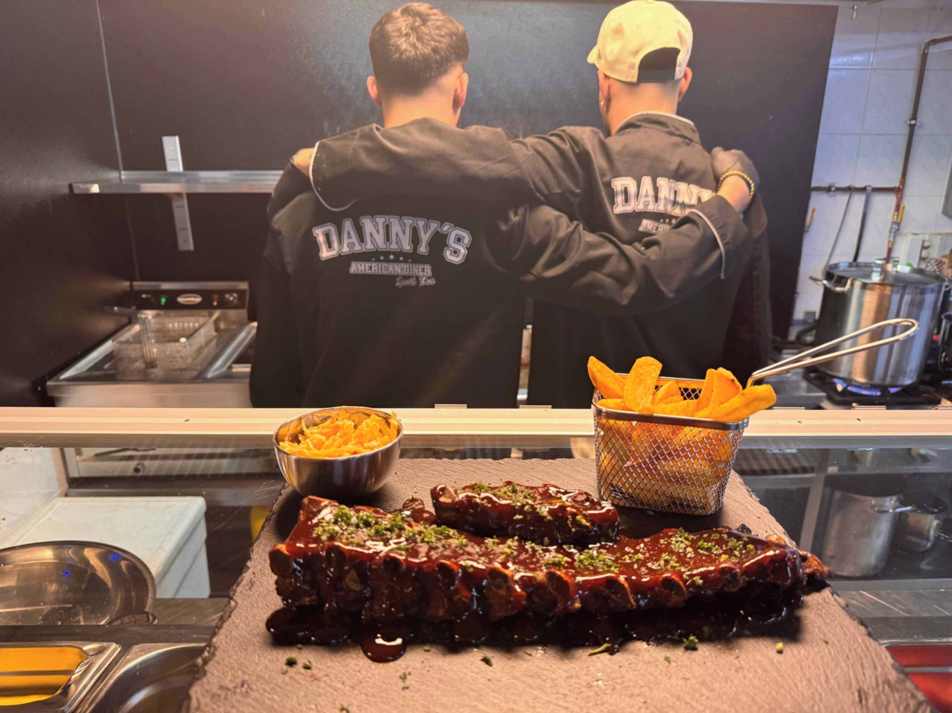 Foto - Hotel Zur alten Stadtkellerei Leipzig