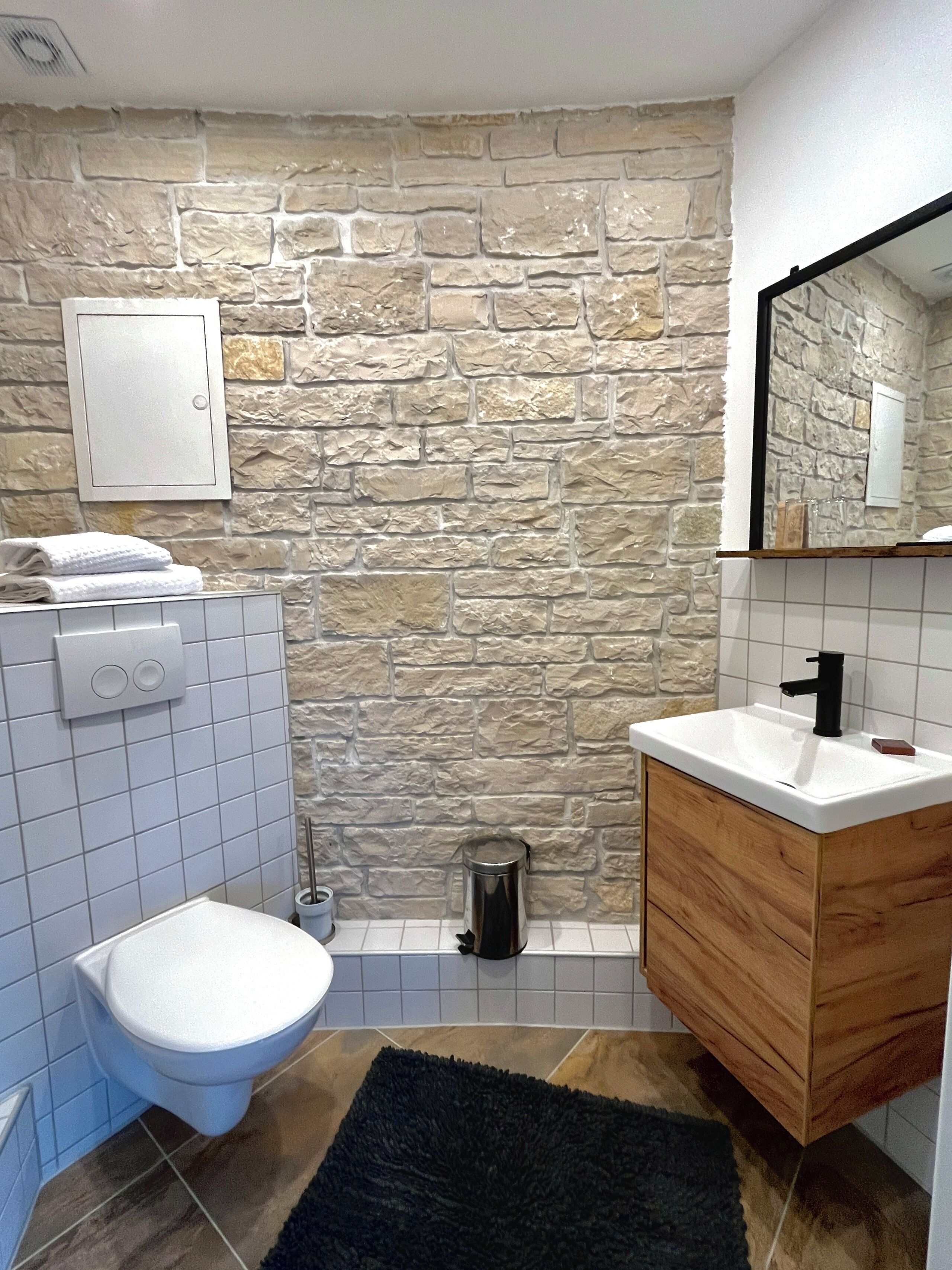 Foto - Hotel Zur alten Stadtkellerei Leipzig