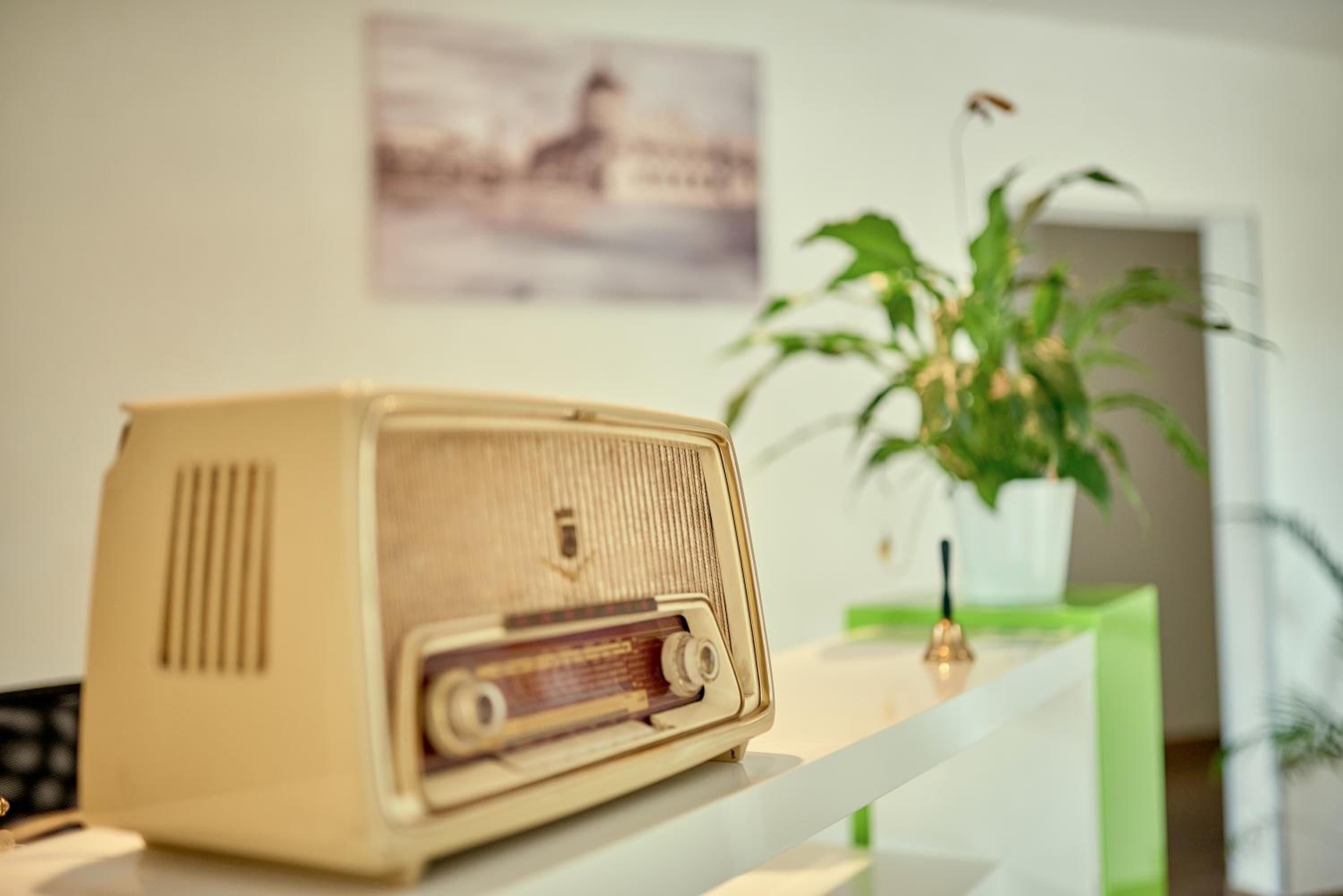 Foto - Hotel Zur alten Stadtkellerei Leipzig