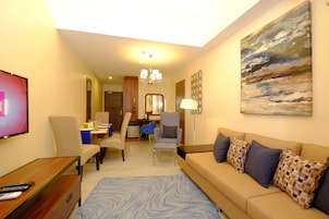 Televisión de pantalla plana