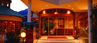 MARINIs giardino Hotel