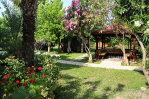Gazebo