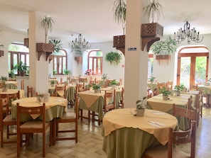 Ravintola