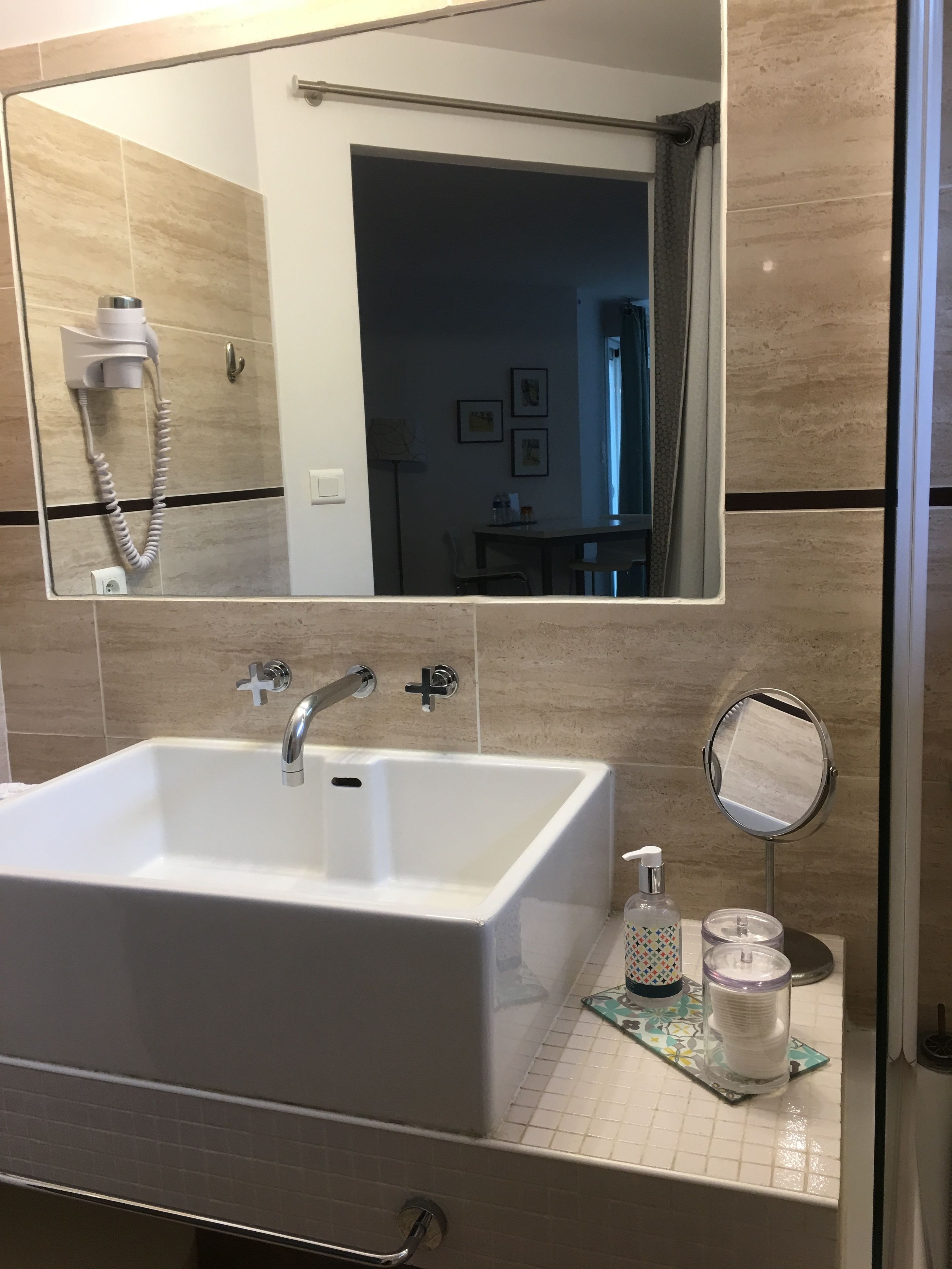 Photo - Couette et Café