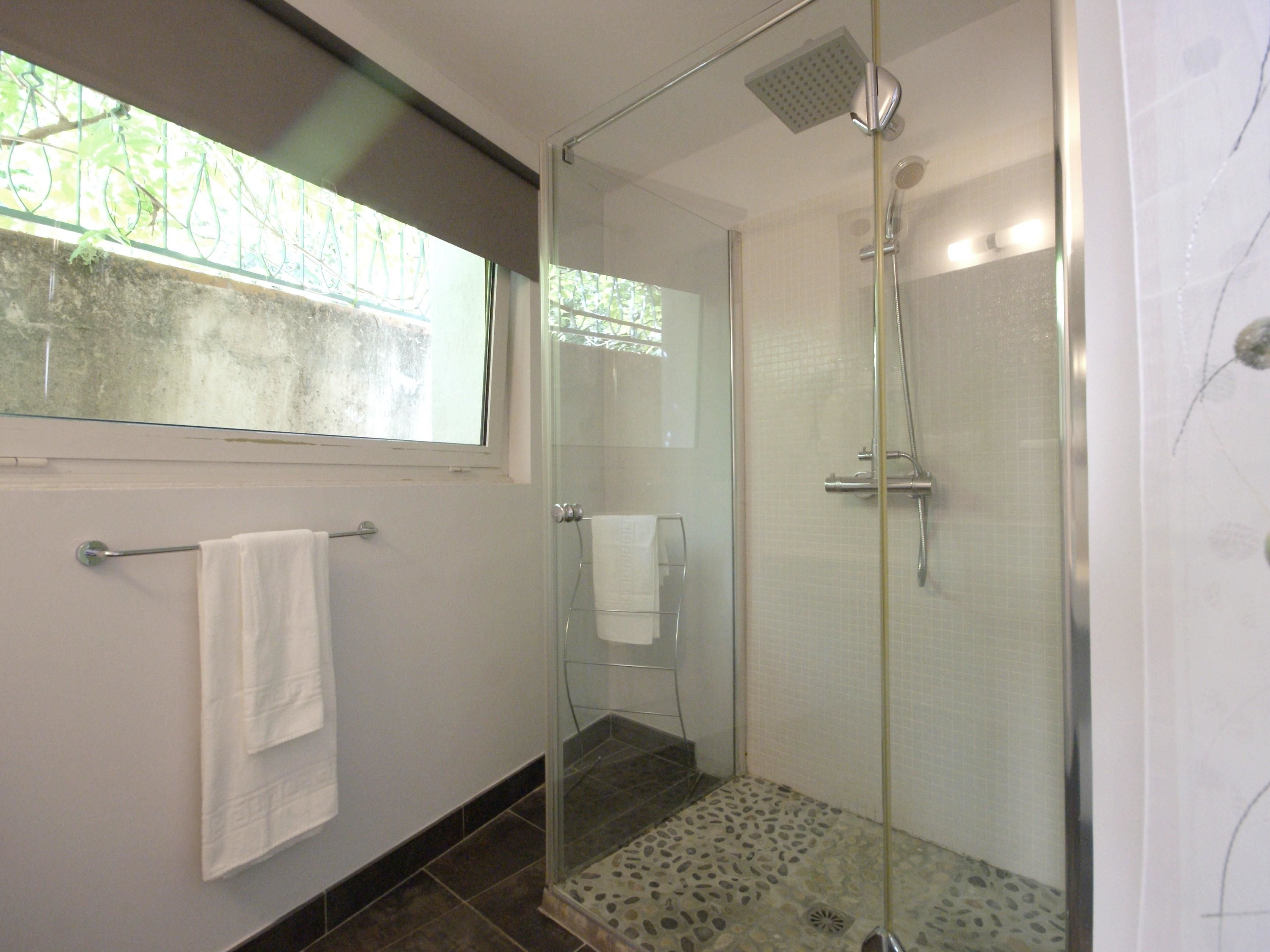 Foto - Couette et Café