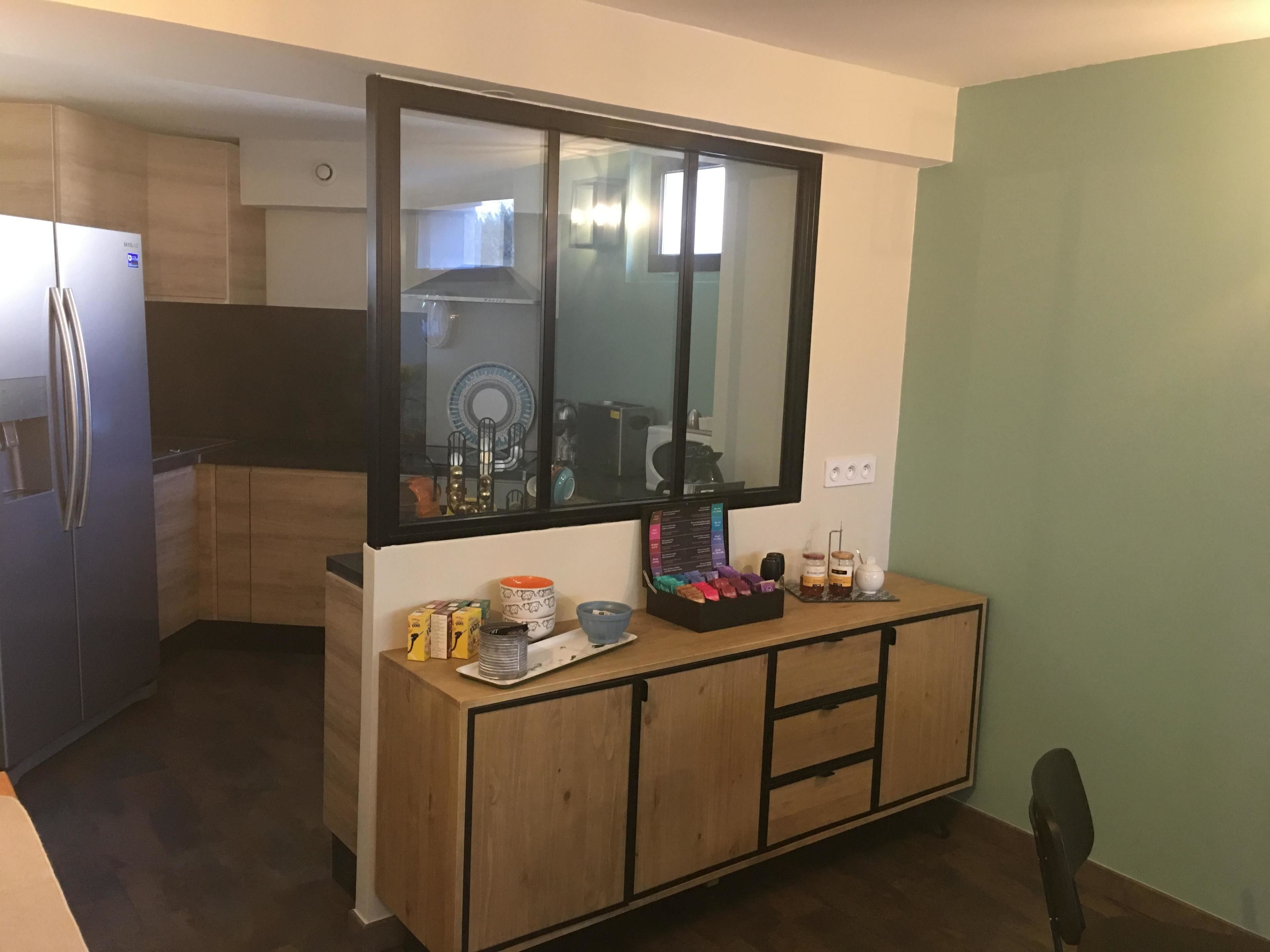 Photo - Couette et Café