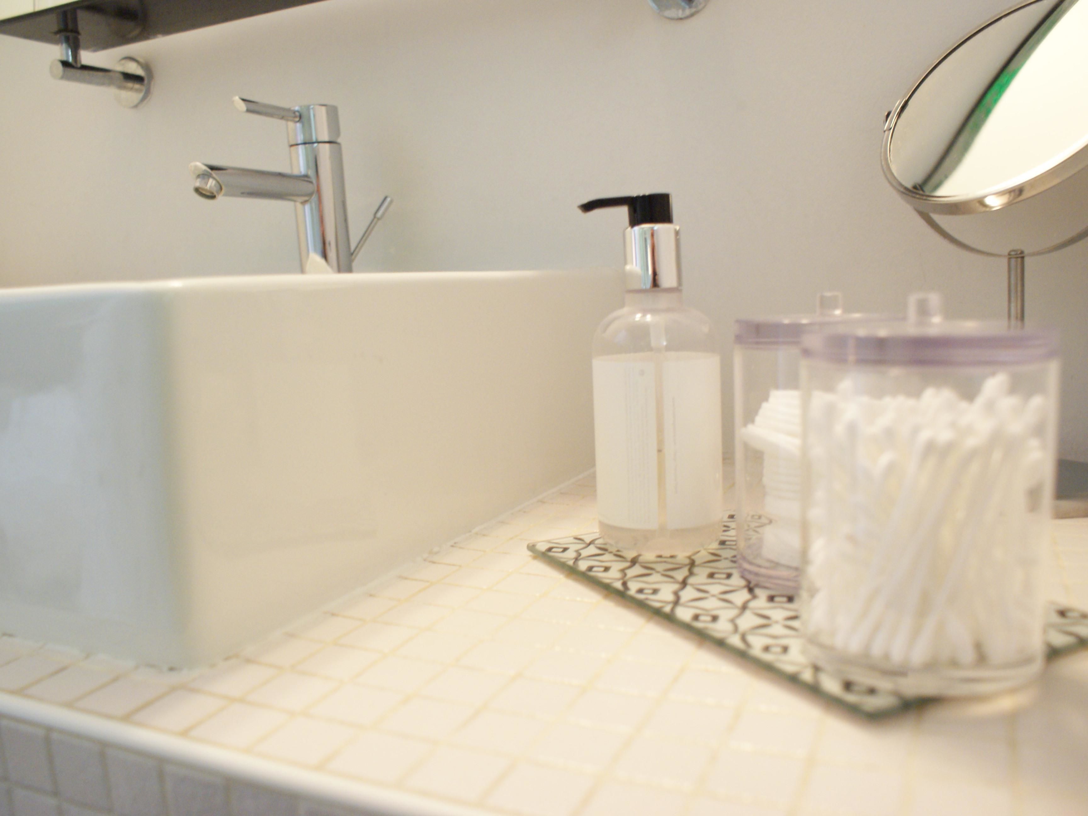 Photo - Couette et Café