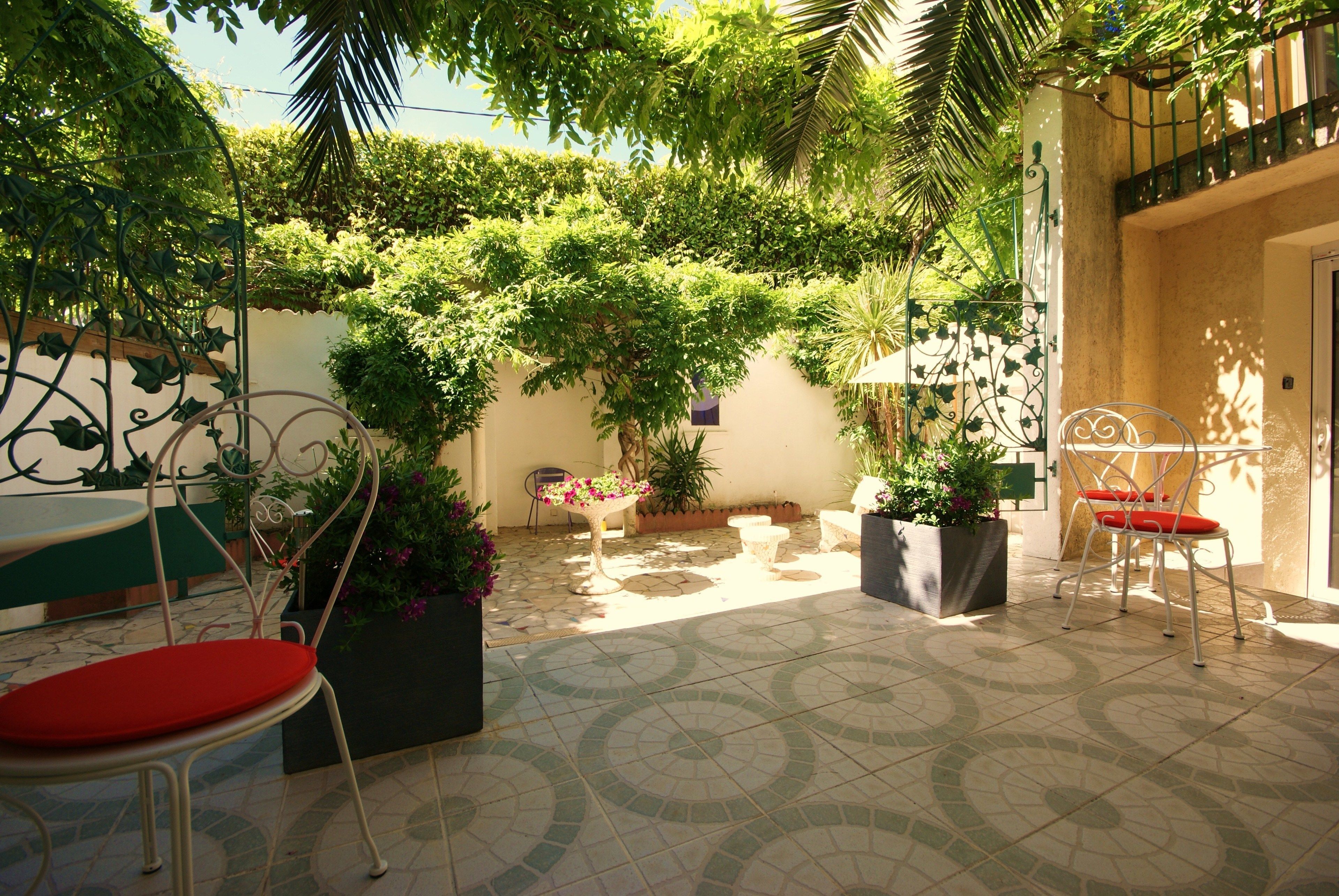 Photo - Couette et Café