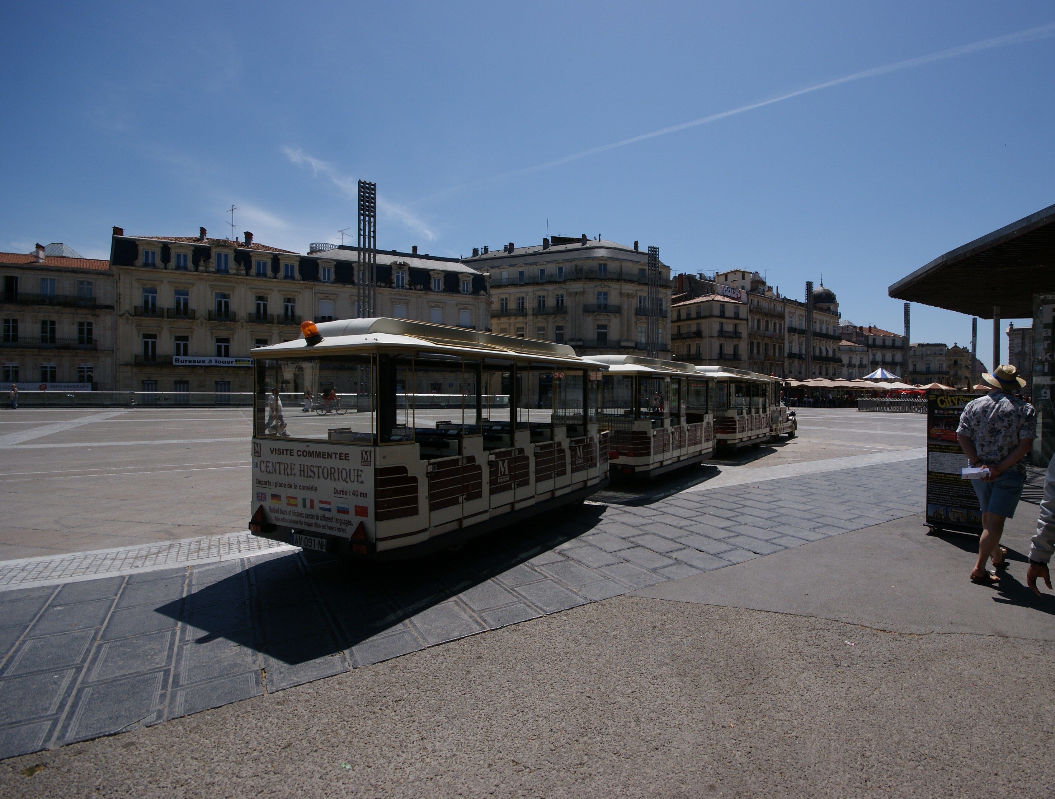 Photo - Couette et Café