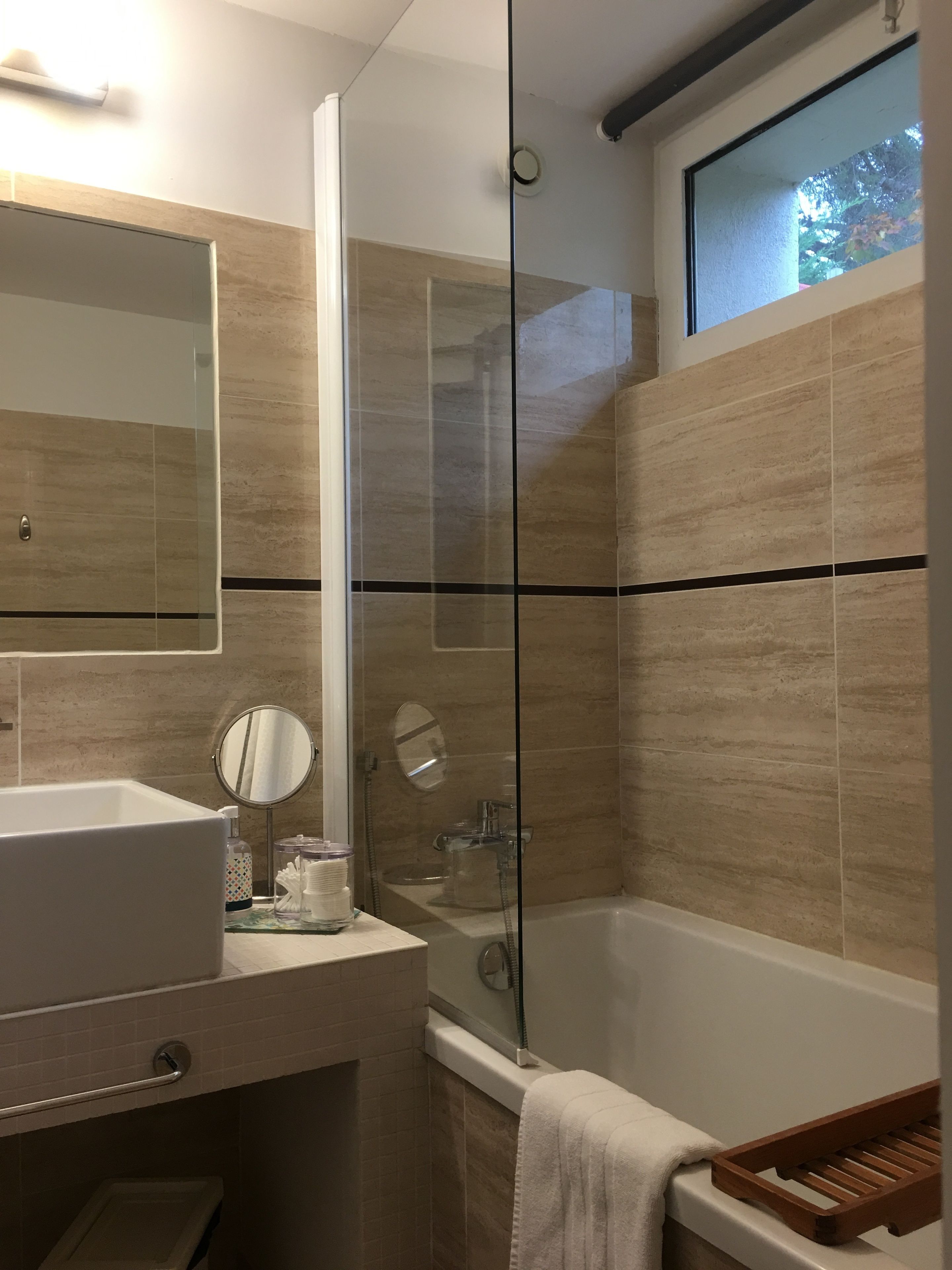 Photo - Couette et Café