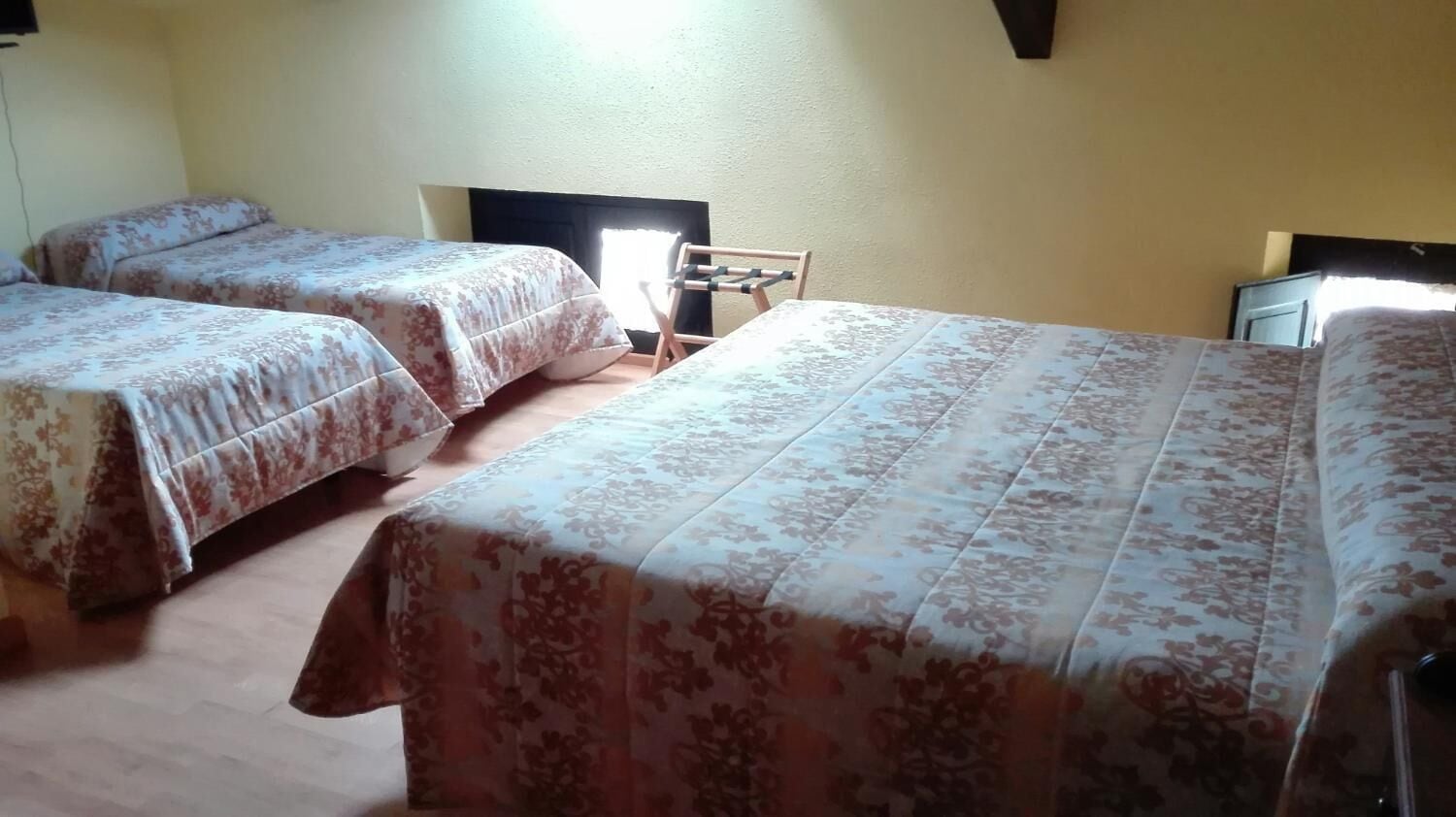 Photo - Hotel Casa de Indianos Don Tomás