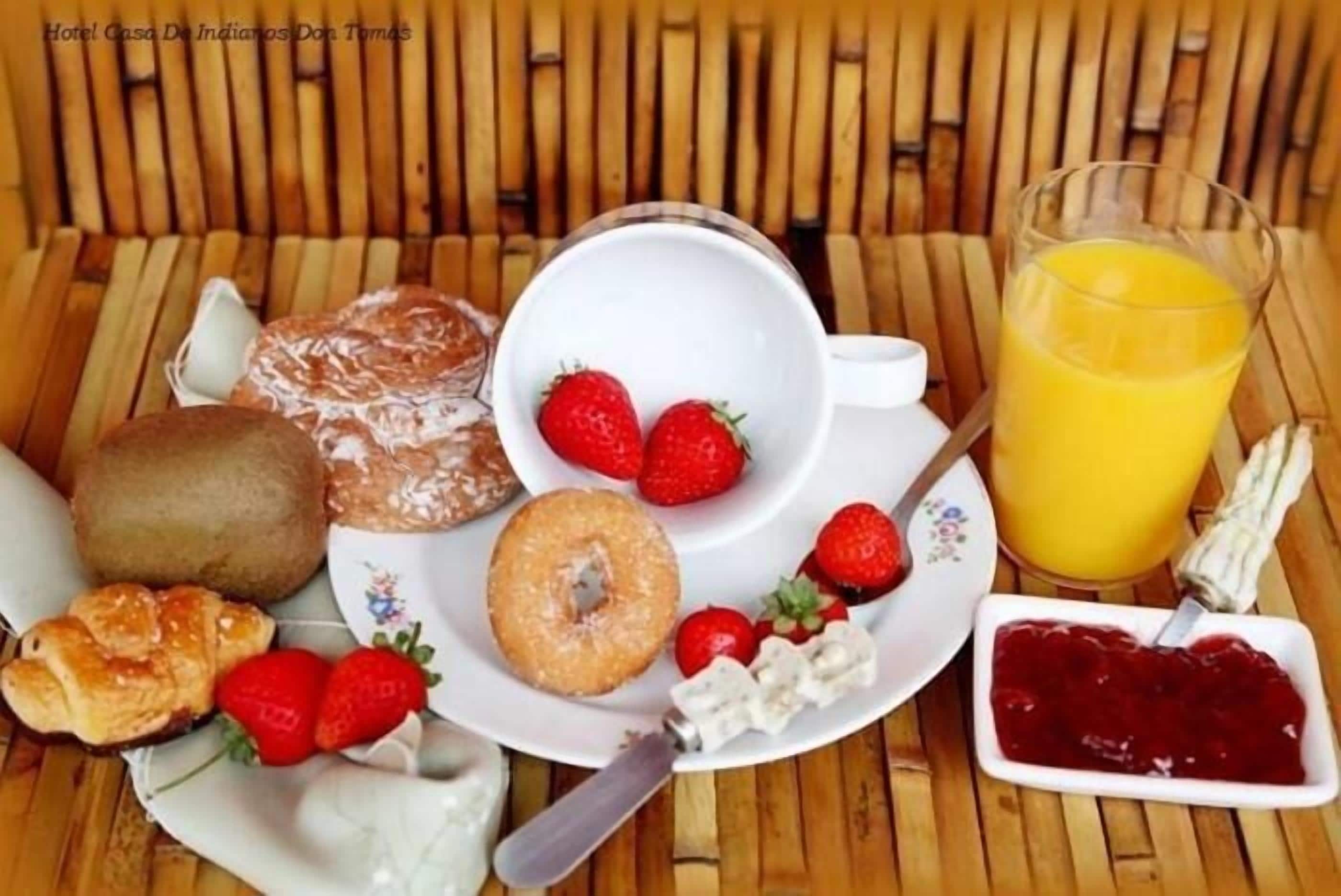 Photo - Hotel Casa de Indianos Don Tomás