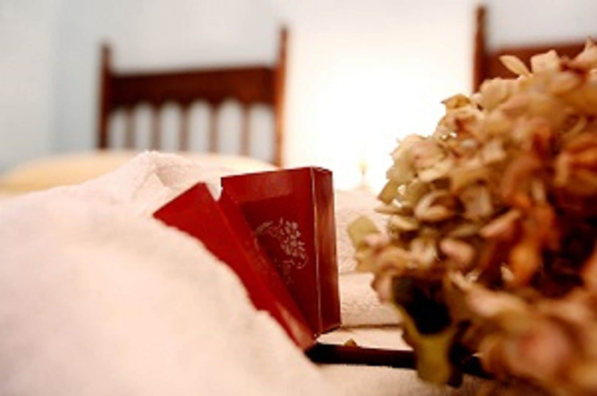 Photo - Hotel Casa de Indianos Don Tomás