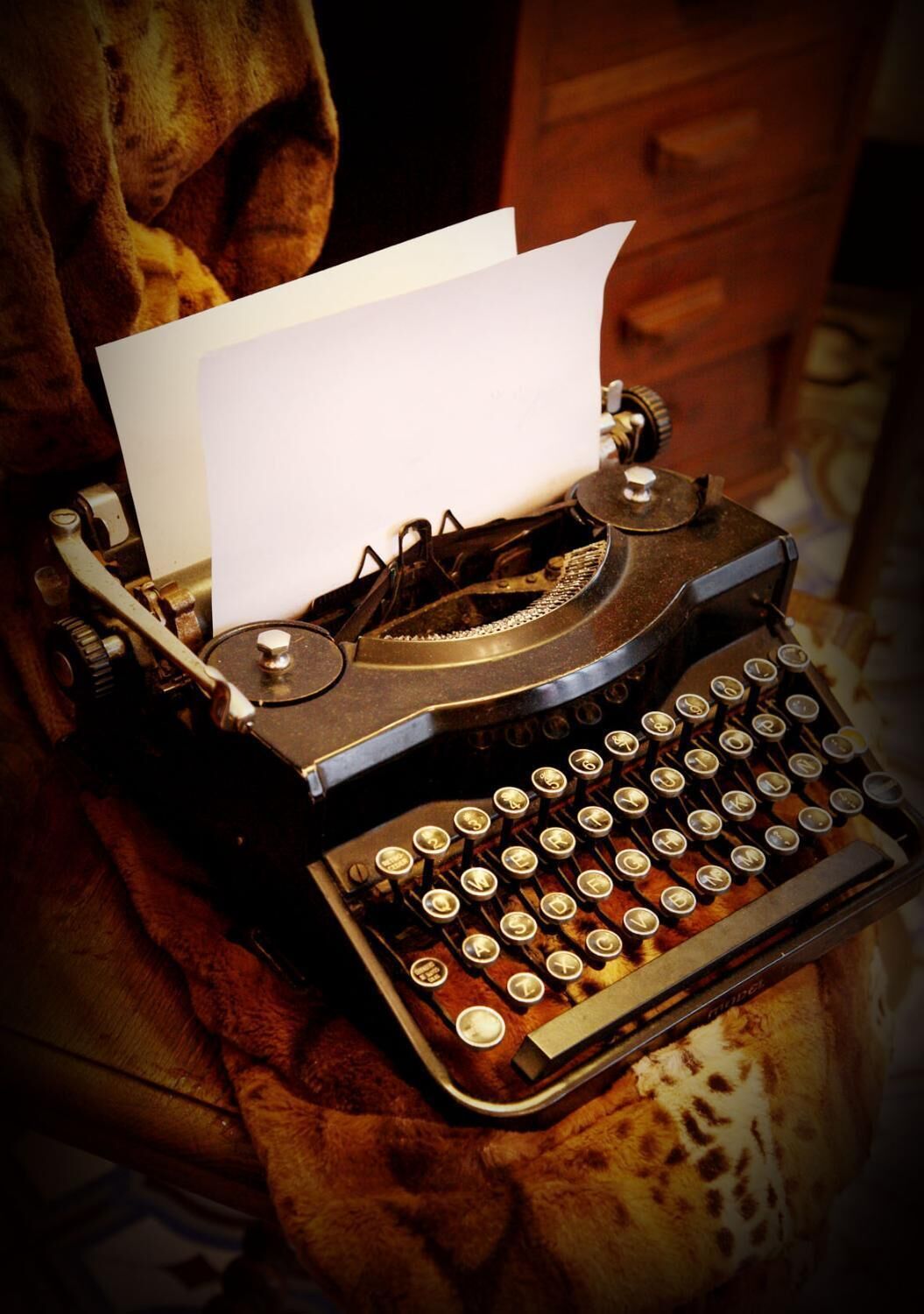 Photo - Hotel Casa de Indianos Don Tomás