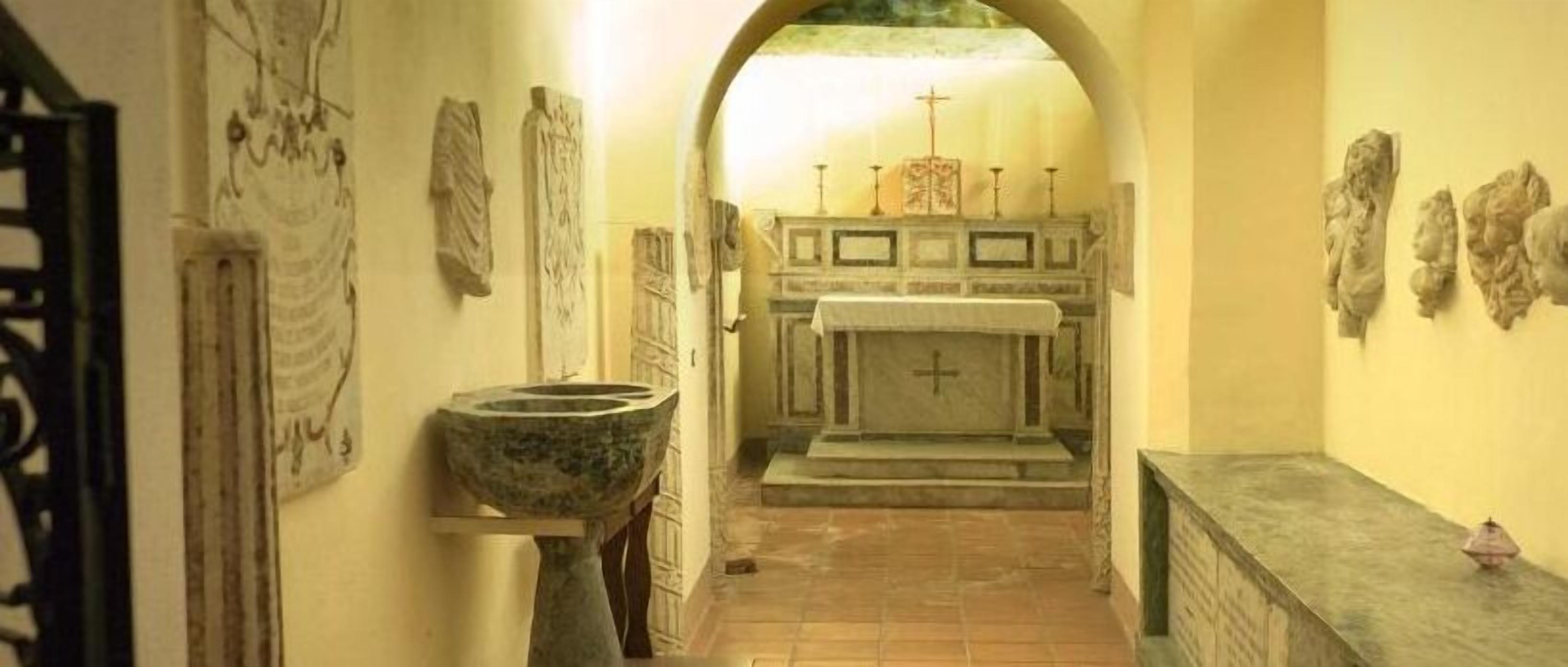 Doccia, set di cortesia gratuito, asciugacapelli, bidet