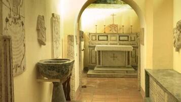 Doccia, set di cortesia gratuito, asciugacapelli, bidet