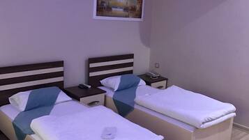 واي فاي مجانًا